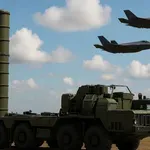 «Και F-35 και S-400»: Οι ΗΠΑ ικανοποιούν όλα τα «χατήρια» του Ερντογάν σε ένα «σκόπιμα θολό τοπίο»