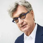 Ο Βιμ Βέντερς πρόεδρος της Κριτικής Επιτροπής της 76ης Berlinale