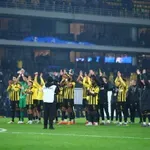 Conference League: Ώρα πρόκρισης στους «16» για την ΑΕΚ – Αντιμετωπίζει την Κραϊόβα (22:00 ANT1)