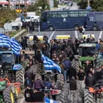 Μαρινάκης για αγρότες: Στις 3 η απάντηση της κυβέρνησης στα αιτήματά τους – Τους προσκάλεσε σε διάλογο