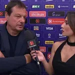 Έξαλλος ο Αταμάν με τους συμπατριώτες του: Έβριζαν εμένα και την 87χρονη μητέρα μου, είναι αγράμματοι άνθρωποι