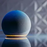 Οι πιο συχνές ερωτήσεις προς την Alexa το 2025