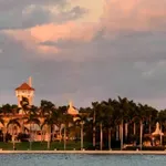 Διπλωματικός μαραθώνιος στο Μαϊάμι για την Ουκρανία: Νέες επαφές ΗΠΑ–Κιέβου, «γκρίνια» Κρεμλίνου για τις αλλαγές στις προτάσεις