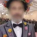 «Άσε το μιξάρισμα στον DJ»: Χειροπέδες στον 49χρονο που… μαγείρευε ναρκωτικά στο κέντρο της Αθήνας