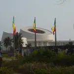 Απόπειρα πραξικοπήματος στο Μπενίν: «Η κατάσταση είναι υπό έλεγχο» – Ασφαλής ο πρόεδρος Ταλόν