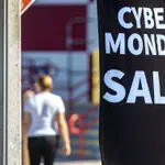 Cyber Monday 2025: Πώς να ψωνίσετε με ασφάλεια και να ξεχωρίσετε τις πραγματικές εκπτώσεις