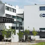 H Ρωσία σφίγγει τον κλοιό στα ανεξάρτητα ΜΜΕ: «Ανεπιθύμητη» η Deutsche Welle – «Δεν μας αποθαρρύνουν», απαντά η Μπάρμπαρα Μάσινγκ