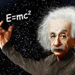 Οι 10 άνθρωποι που «έγραψαν ιστορία» στην επιστήμη το 2025… και οι 5 που έρχονται το 2026