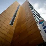 Μπαράζ πληρωμών σε χιλιάδες δικαιούχους – Ποιοι θα μοιραστούν πάνω από 81 εκατ. ευρώ