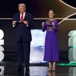 Μουντιάλ 2026: Η πιο λαμπερή και αινιγματική διοργάνωση όλων των εποχών – Οι 12 όμιλοι, οι πόλεις, οι ιστορικές παρουσίες – Το πανόραμα