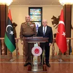 Συναγερμός στην Άγκυρα: Χάθηκε από τα ραντάρ ιδιωτικό αεροσκάφος – Πληροφορίες ότι επέβαινε ο αρχηγός ΓΕΕΘΑ της Λιβύης