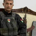 Ισραήλ: Νεκρός ο Γιάσερ Αμπού Σαμπάμπ, αρχηγός φατρίας κατά της Χαμάς