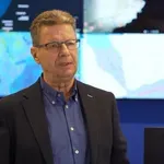 Ο σκιώδης στόλος στο στόχαστρο: το πλήγμα σε ρωσικό δεξαμενόπλοιο στη Μεσόγειο και οι νέοι κίνδυνοι για τη διεθνή ναυσιπλοΐα