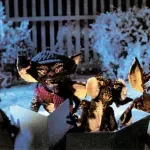 Χριστούγεννα παρέα με τον Κέβιν, τον Γκριντς και τα Γκρέμλινς – Τι θα δούμε στα σινεμά