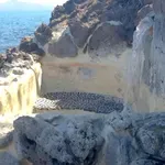 Ιαματικά Λουτρά του Παυσανία: H πλουσιότερη πηγή στον κόσμο σε πυριτικό οξύ – Που βρίσκεται (Βίντεο)