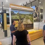 ΕΟΤ: Δράση για την προβολή της ηπειρωτικής Ελλάδας στη Δανία