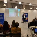 Δράση ΕΟΤ Κάτω Χωρών: Η Θεσσαλία στο προσκήνιο της βελγικής τουριστικής αγοράς