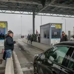 Τα σχέδια των αγροτών εν όψει Χριστουγέννων: «Μετωπική» απέναντι στην κυβέρνηση – «Στηρίζουμε τις αντιδράσεις», λένε 8 στους 10 πολίτες