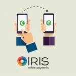 IRIS: Διπλασιάζεται το ημερήσιο όριο μεταφορών – Τι αλλάζει από 15 Ιανουαρίου 2026