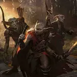 Χριστουγεννιάτικα έθιμα και παραδόσεις που τείνουν να εξαφανιστούν