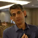 Καρανίκας στον Alpha Radio 98,9: «Υπάρχει ένα ζήτημα αξιοπιστίας στα θέματα δημοκρατίας όταν δεν αναφέρει τίποτα για το πραξικόπημα στον Κασσελάκη»