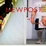 Κηφισιά: Χειροπέδες σε δύο άτομα που επιτέθηκαν και έκλεψαν 180.000 ευρώ από υπάλληλο εταιρείας – Είχαν συλληφθεί άλλες 19 φορές (Φωτό & Βίντεο)