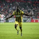 ΑΕΚ: Αυτές είναι οι πιθανότητες για την πρόκριση στην 8άδα του Conference League