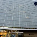 ΕΚΤ: «Βλέπει» για το 2026 χαμηλότερες τιμές ενέργειας και αποκλιμάκωση πληθωρισμού στην Ευρωζώνη