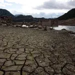 Λειψυδρία: Πού βρισκόμαστε σήμερα και πώς προετοιμάζεται η ΕΥΔΑΠ για το επόμενο κρίσιμο διάστημα