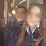 Σοκαριστικό τροχαίο στη Λούτσα: Νεκρός ο 24χρονος από τη δυναστεία των σοκολατακιών «Leonidas»