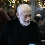 Γιώργος Λιάνης για Αλέξη Τσίπρα: Δεν σκοπεύει να βάλει υποψηφιότητα για πρωθυπουργός, δεν βιάζεται (Βίντεο)