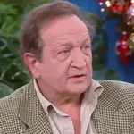 Μπιμπίλας για βιβλίο Άδωνι: «Τρέχει από το πρωί παντού, πότε το έγραψε; – Νομίζω άλλοι τους τα γράφουνε»