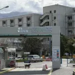 Πάτρα: Ασθενής το έσκασε από το νοσοκομείο Ρίου