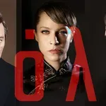 «ΛΟΛΑ»: Οι πρώτες φωτογραφίες για την απόλυτη επιτυχία της χρονιάς στο θέατρο Παλλάς – Νέα έξτρα παράσταση και Πέμπτη!