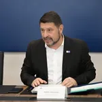 Επτά νέα ΚΑΠΗ από την Περιφέρεια Αττικής