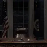 Netflix: Ανέβηκαν όλες οι σεζόν της βραβευμένης με 26 Emmy σειράς «West Wing»