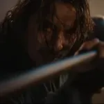 Netflix: Το παιχνίδι επιβίωσης του Last Samurai Standing θα συνεχιστεί και επίσημα στη σεζόν 2