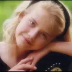 Netflix: Έρχεται το ντοκιμαντέρ «Kidnapped: Elizabeth Smart», μία από τις μεγαλύτερες υποθέσεις αγνοουμένων στις ΗΠΑ