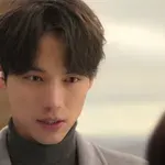 Netflix: Έρχεται τον Ιανουάριο το «Can This Love Be Translated?» – Δείτε το teaser (Βίντεο)