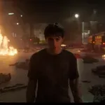 Netflix: Σήμερα τα νέα επεισόδια του Stranger Things – Η προειδοποίηση του δημιουργού της σειράς