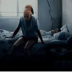 Netflix: Οι 10 πιο συγκλονιστικές στιγμές της χρονιάς σε ταινίες και σειρές