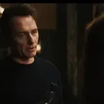 Netflix: Οι θεατές παρακολουθούν ασταμάτητα την σειρά που έχει χαρακτηριστεί ως «η καλύτερη φέτος»