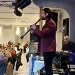 Πως φτάσαμε στη σύλληψη Μουγκοπέτρου – Τι υποστηρίζει ο δικηγόρος της συζύγου του