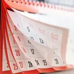 Αργίες 2026: Όλα τα τριήμερα και το μοναδικό τετραήμερο – Πώς «κουμπώνουν» στο ημερολόγιο