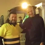 Χανιά: Εύσημα Μητσοτάκη για την καθαριότητα στο Ενετικό Λιμάνι