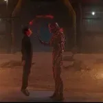 Netflix – Stranger Things: Είναι επίσημο – Αυτός ο σημαντικός χαρακτήρας επιστρέφει στα νέα επεισόδια