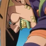 Netflix: Έρχεται το «STEEL BALL RUN JoJo’s Bizarre Adventure» – Δείτε το τρέιλερ