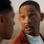 Fresh Prince of Bel-Air: Ο Will Smith επιστρέφει στην σειρά 20 χρόνια μετά και σόκαρε τους θαυμαστές του