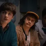 Netflix: Οι θαυμαστές του «Stranger Things» βρήκαν τέσσερα σημαντικά κενά στην πλοκή της 5ης σεζόν που «τους έβγαλαν από το κλίμα»