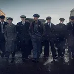 Netflix: Οι Peaky Blinders επιστρέφουν τον Μάρτιο με το «The Immortal Man»